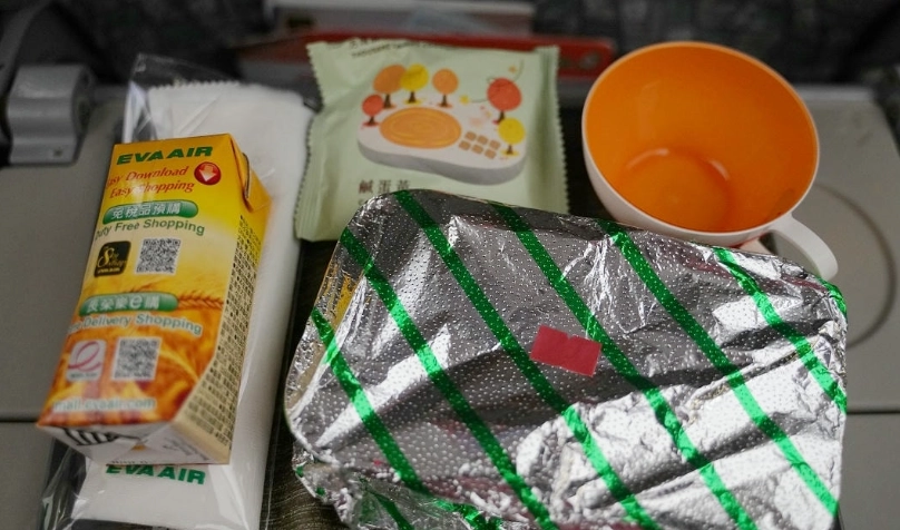 零廢棄生活 零廢棄生活