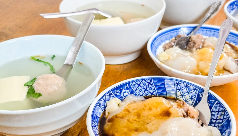 埔里美食 埔里美食