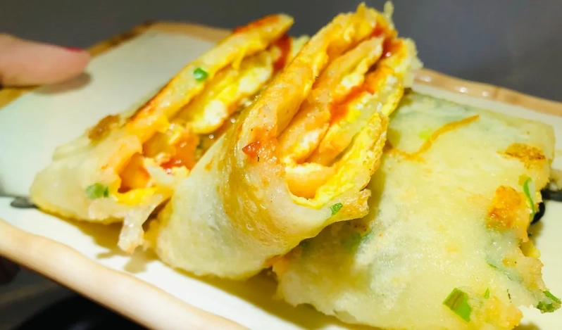 埔里美食推薦 埔里美食推薦