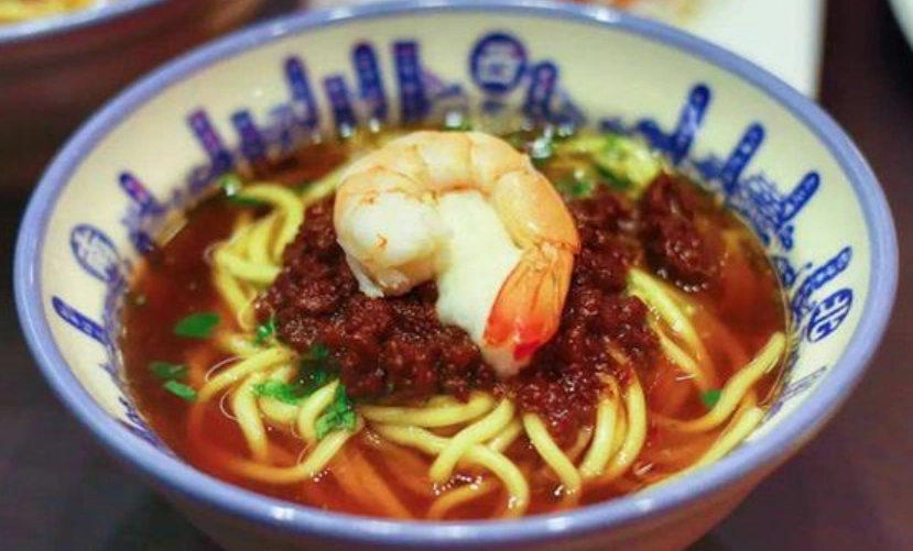 台北美食推荐 台北美食推荐