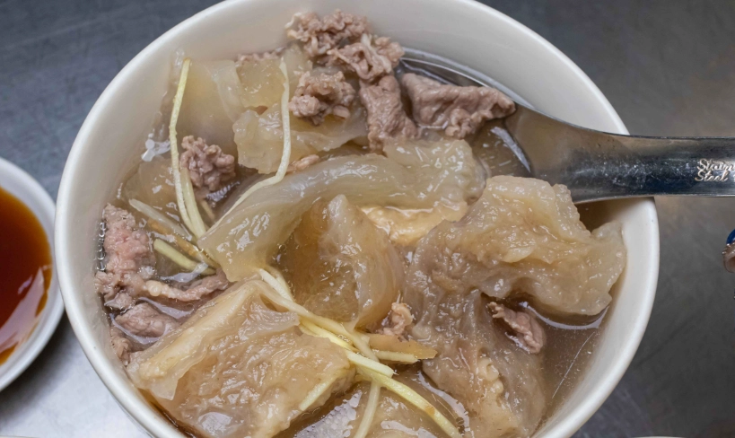 嘉義火雞肉飯 嘉義火雞肉飯