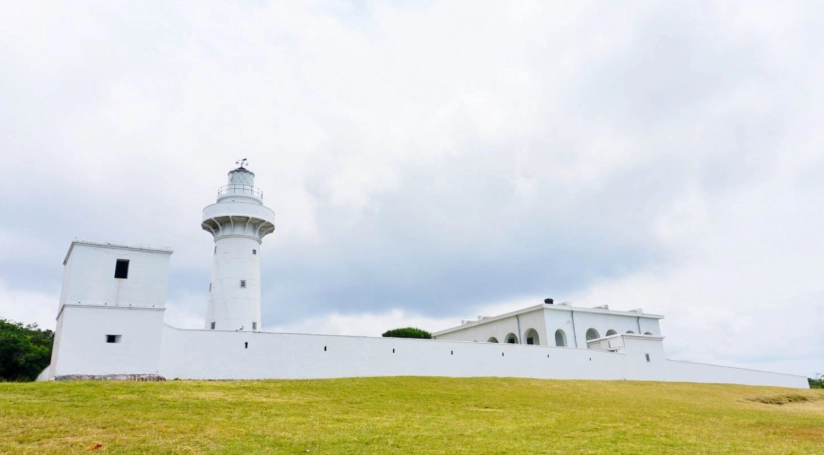 墾丁旅游攻略 墾丁旅游攻略