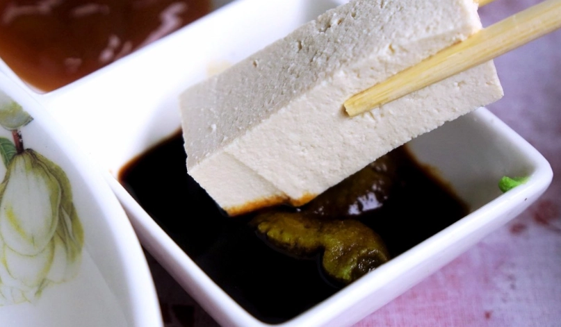 花蓮羅山美食