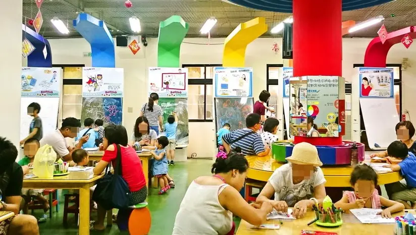 宜蘭diy體驗 宜蘭diy體驗