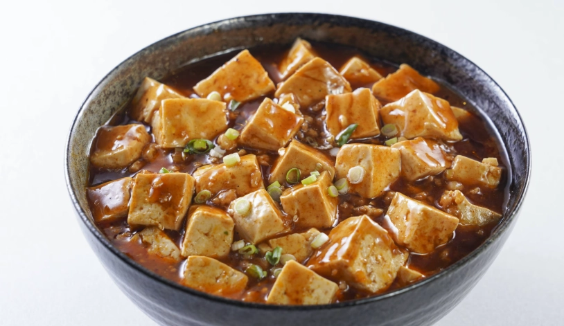 麻婆豆腐步驟完整解析：從備料到上桌的零失敗指南