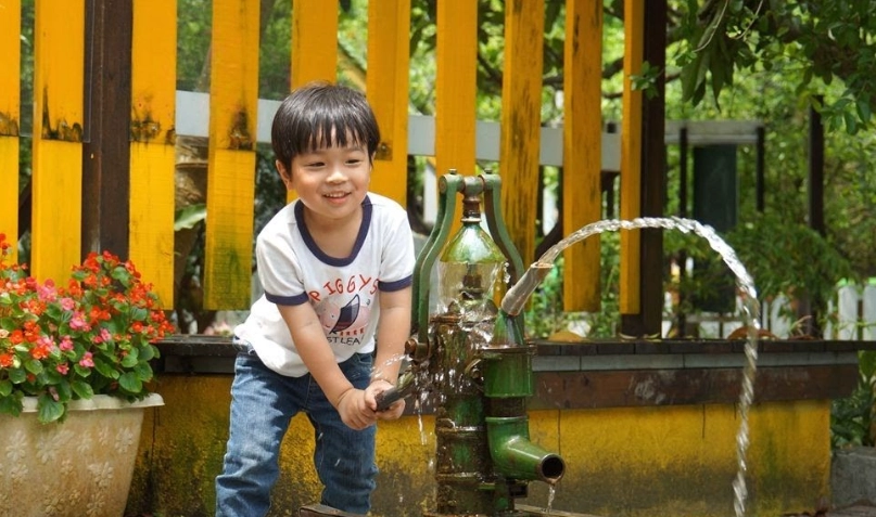 親子旅遊宜蘭 親子旅遊宜蘭