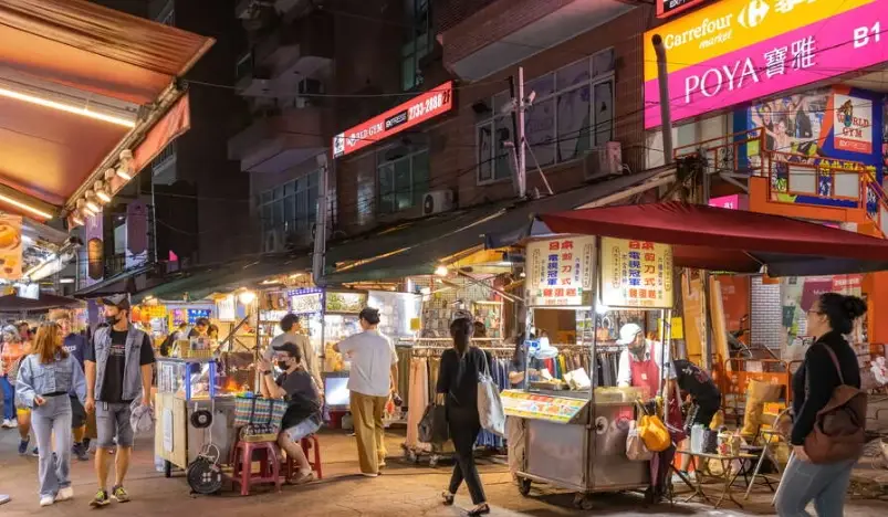 台北三天兩夜 台北三天兩夜