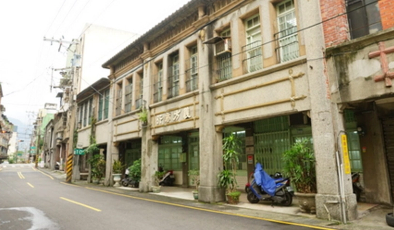 台北自由行 台北自由行