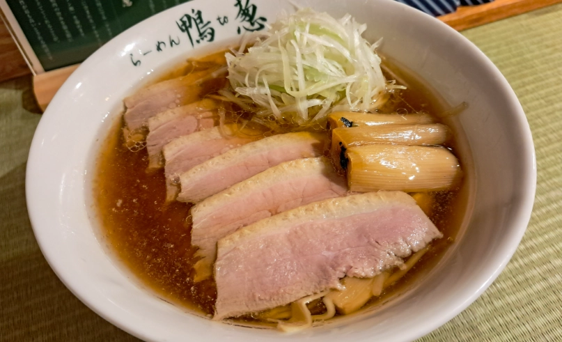 東京旅遊攻略 東京旅遊攻略