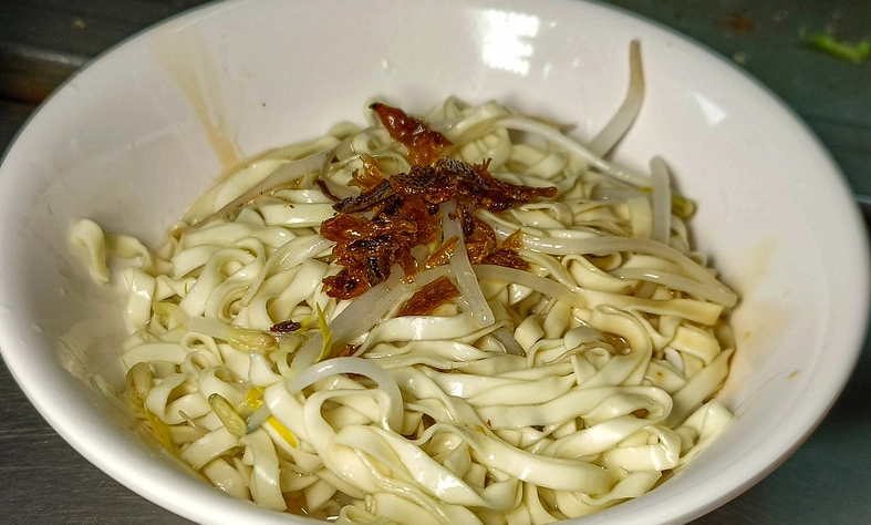 基隆美食 基隆美食