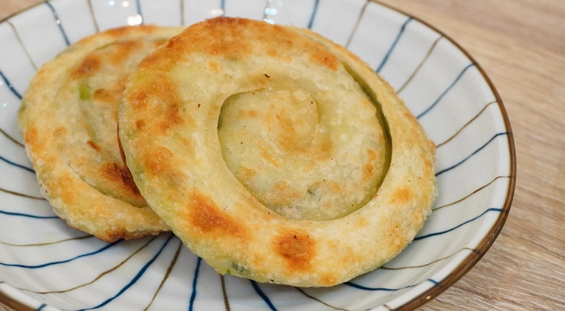 三重美食推薦 三重美食推薦