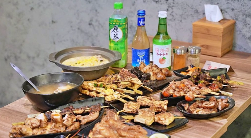 三重美食推薦 三重美食推薦