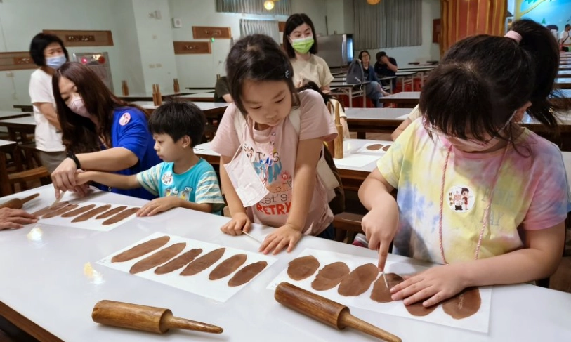 宜蘭diy體驗 宜蘭diy體驗