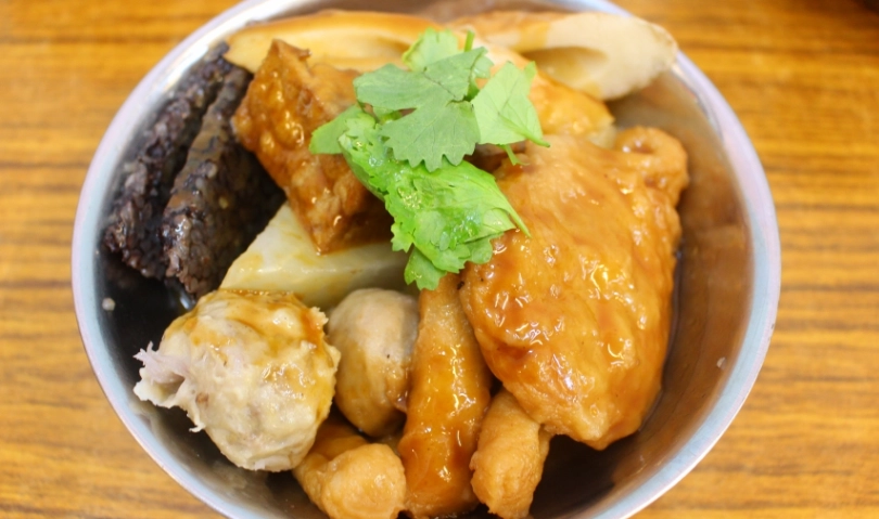 三重平價小吃 三重平價小吃