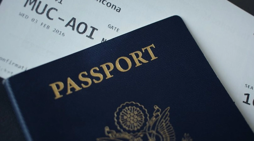 米蘭旅遊禁忌 米蘭旅遊禁忌