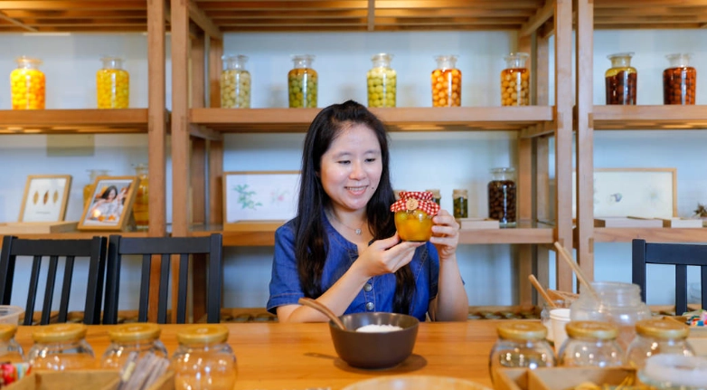 宜蘭diy體驗 宜蘭diy體驗