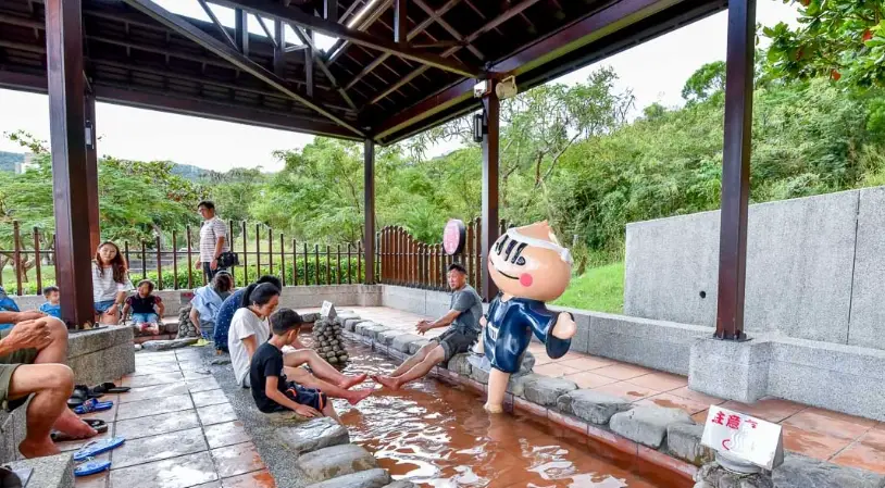 墾丁旅遊景點 墾丁旅遊景點