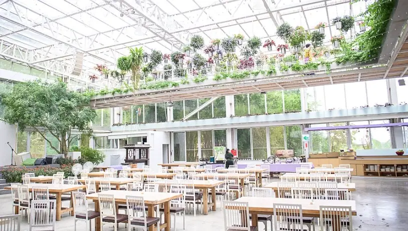 宜蘭美食餐廳 宜蘭美食餐廳
