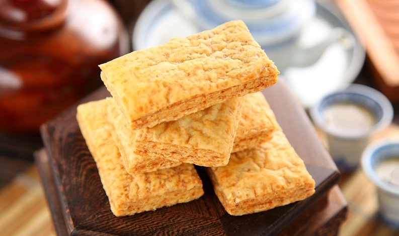 嘉義美食 嘉義美食