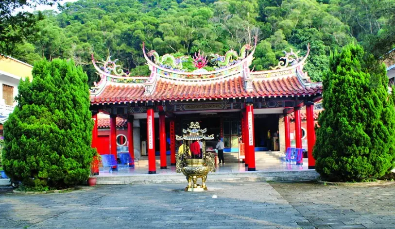 社頭旅遊 社頭旅遊
