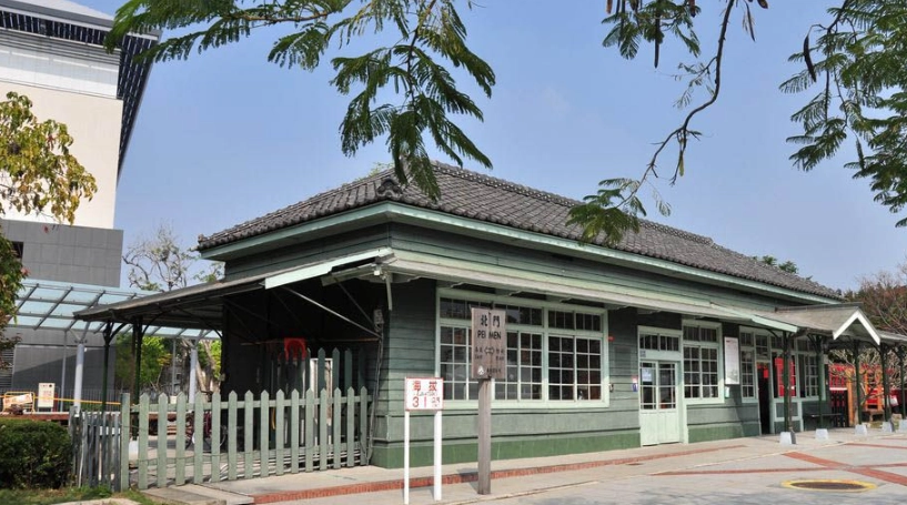 輪椅友善旅遊 輪椅友善旅遊