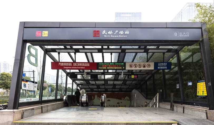 杭州公交車 杭州公交車