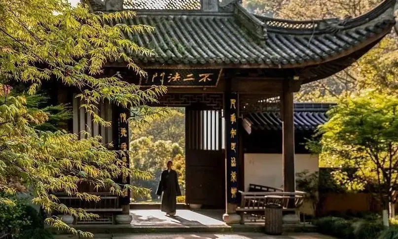 杭州地鐵