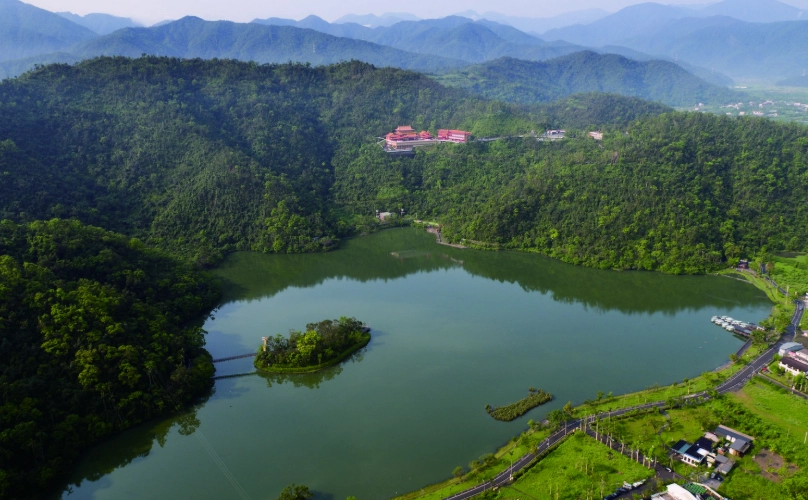 宜蘭親子旅遊 宜蘭親子旅遊