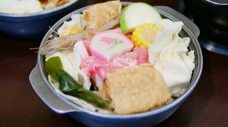 桃園24小時餐廳 桃園24小時餐廳