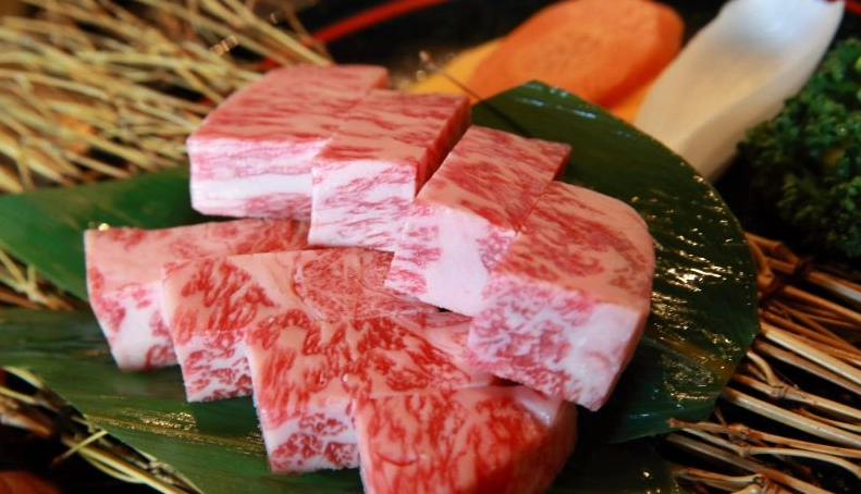 山形縣美食 山形縣美食