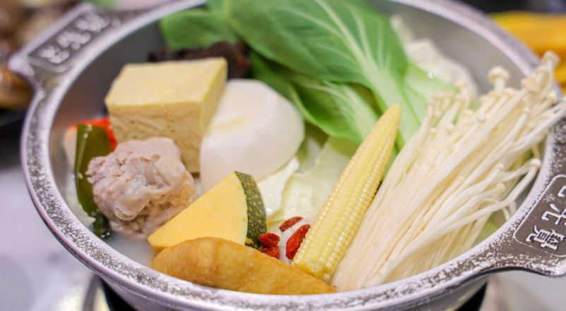 桃園24小時餐廳 桃園24小時餐廳