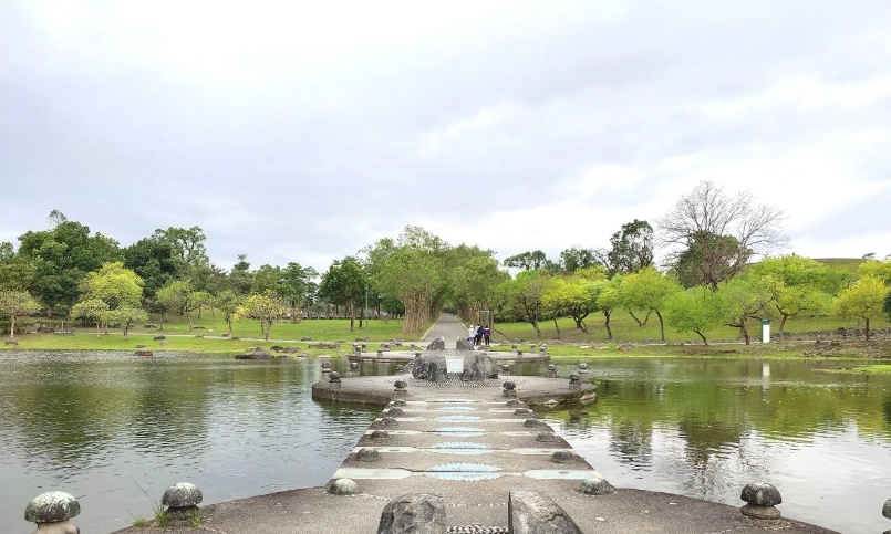 宜蘭親子景點 宜蘭親子景點