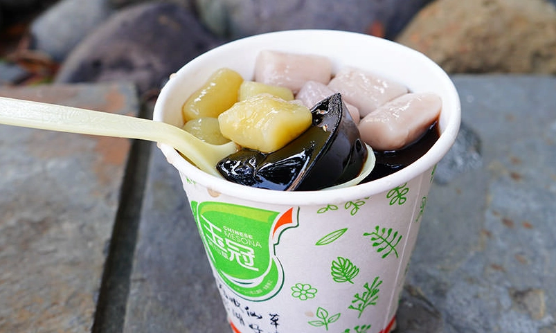 澎湖必吃 澎湖必吃