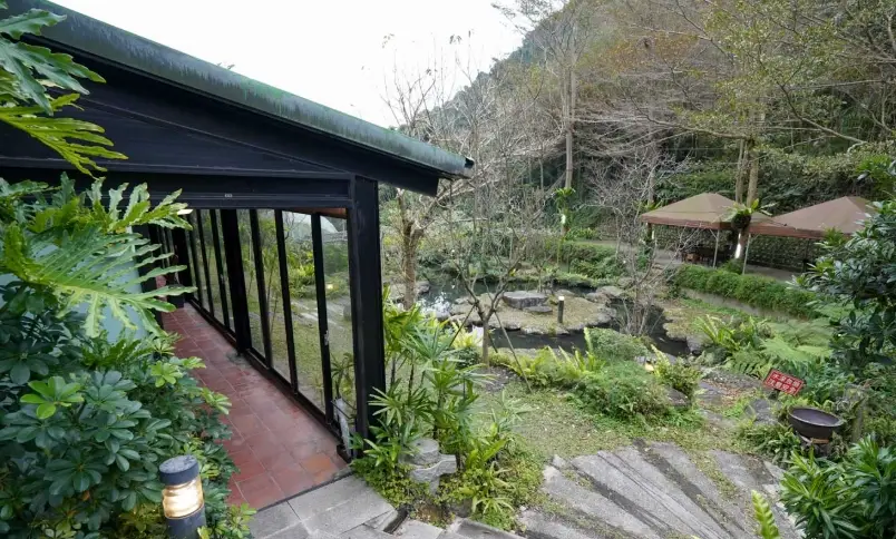 台北聚餐餐廳 台北聚餐餐廳