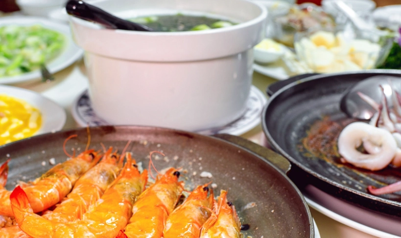 澎湖在地人美食 澎湖在地人美食