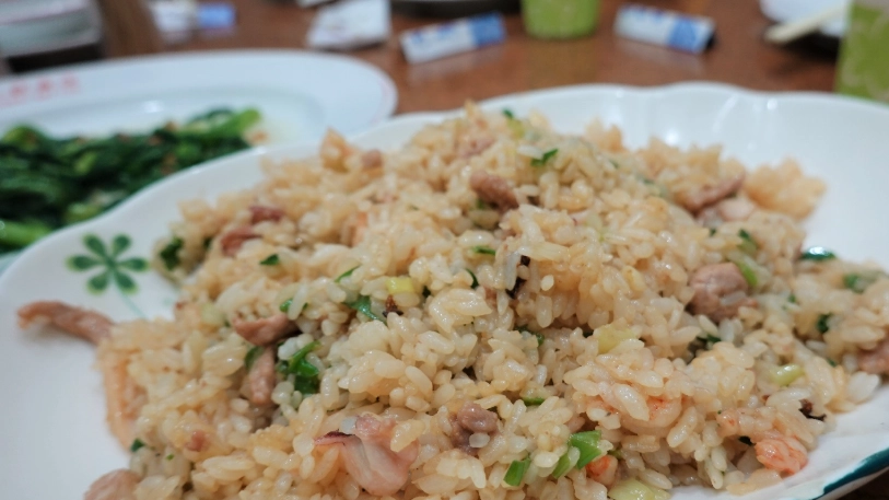澎湖必吃 澎湖必吃