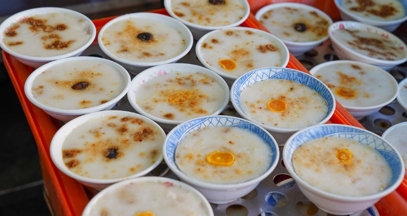 草屯美食推薦 草屯美食推薦