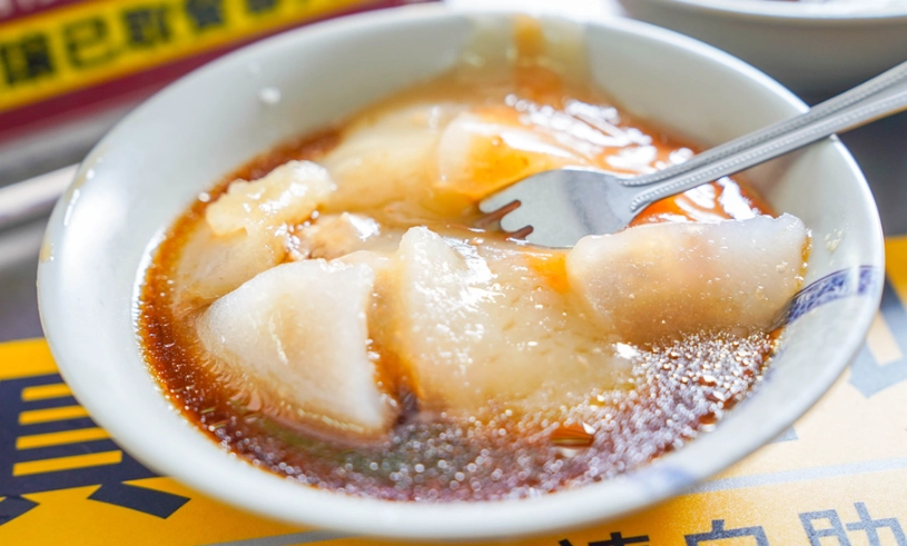 草屯必吃美食 草屯必吃美食