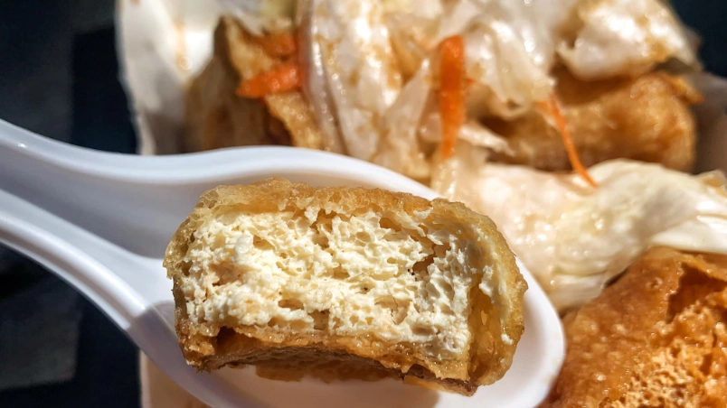 草屯美食推薦 草屯美食推薦