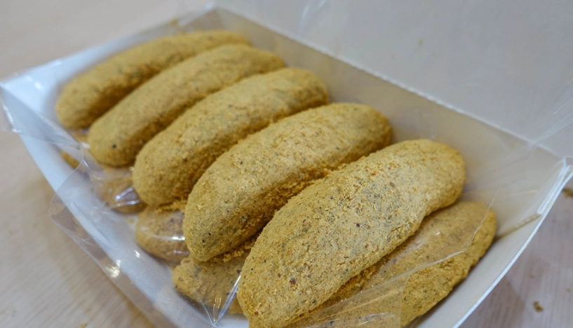 草屯必吃美食 草屯必吃美食