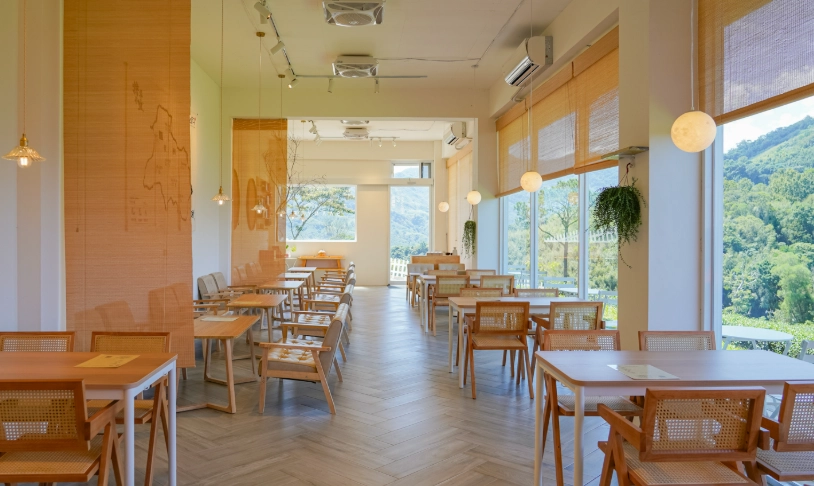 桃園私房景點餐廳 桃園私房景點餐廳