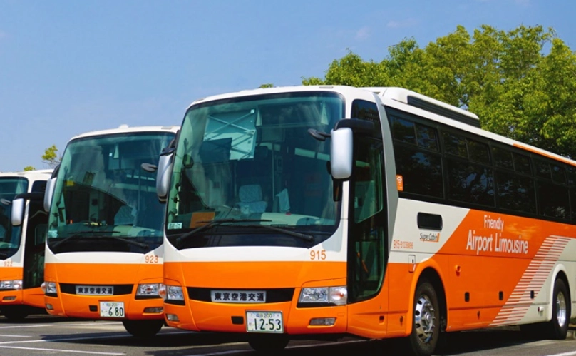 名古屋5天行程 名古屋5天行程