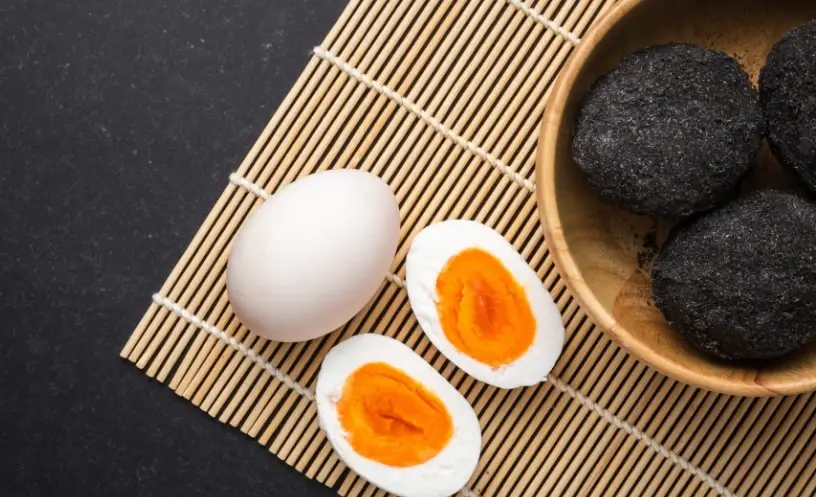 家常菜食譜 家常菜食譜