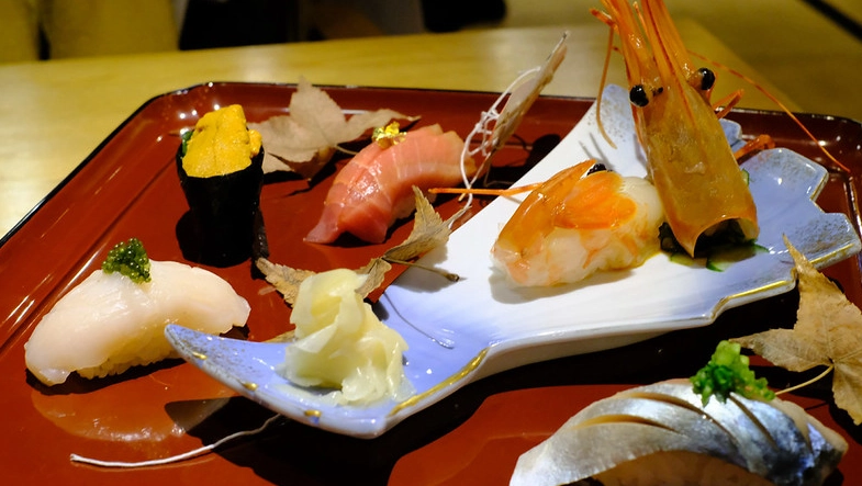 東區美食餐廳 東區美食餐廳