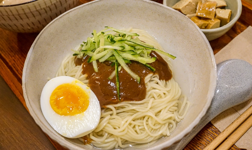 埔里高評分美食 埔里高評分美食
