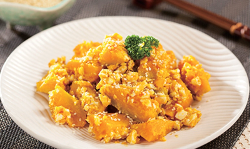 家常菜食譜 家常菜食譜