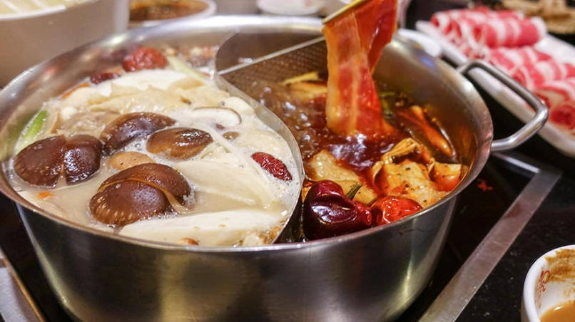 東區美食餐廳 東區美食餐廳