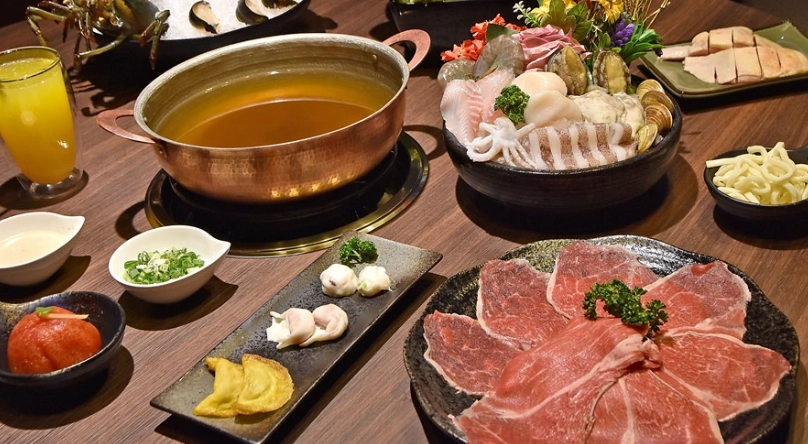 東區美食推薦 東區美食推薦