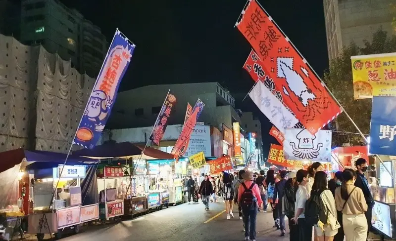 嘉義美食 嘉義美食