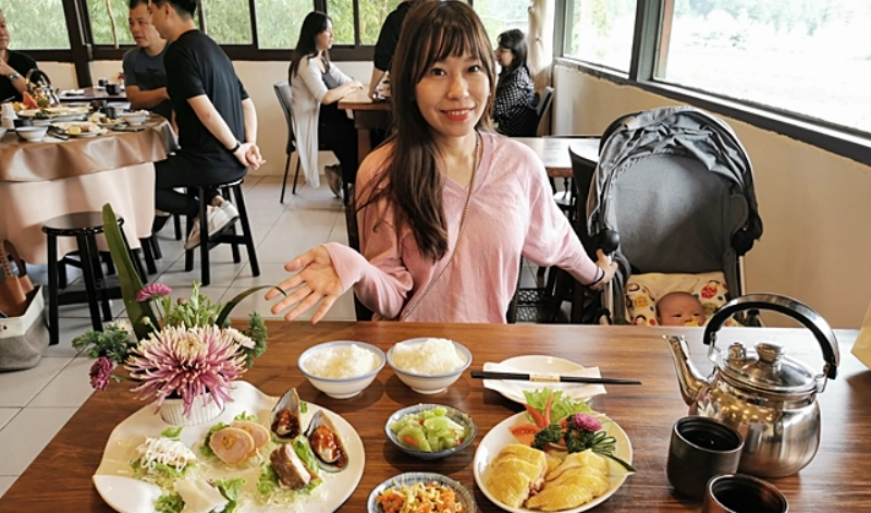 無菜單料理預約 無菜單料理預約